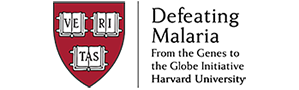 Harvard University - Defeating Malaria