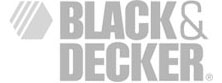 Black-N-Decker