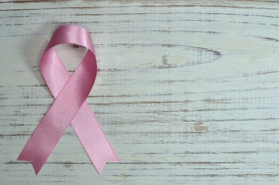 Breast Cancer Explainer Video