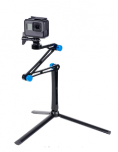 Camera Stand