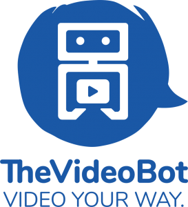 The Video Bot Video Maker