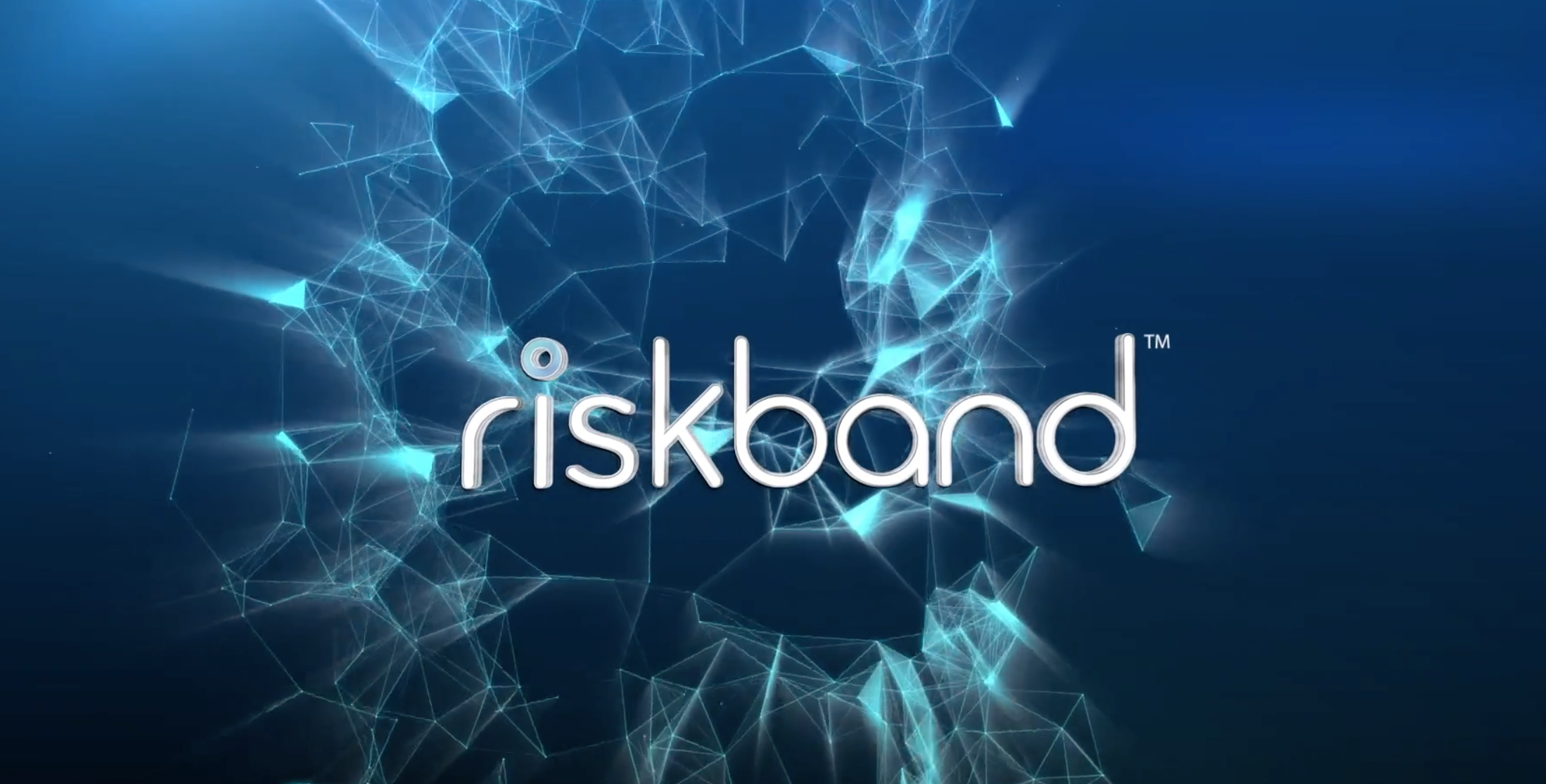 3D Animation Video Thumbnail Riskband